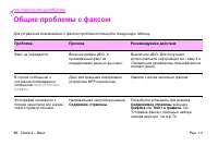 Страница 112