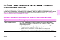 Страница 207