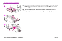 Страница 238