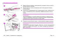 Страница 264
