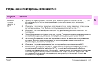 Страница 303