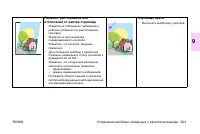 Страница 317