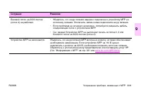 Страница 323