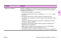 Страница 325