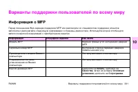 Страница 345