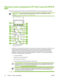 Страница 34