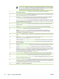 Страница 38