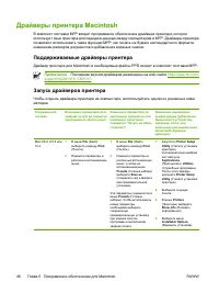 Страница 62