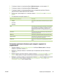 Страница 97