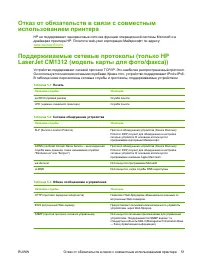 Страница 63