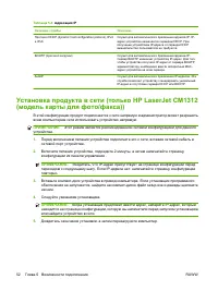 Страница 64