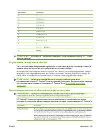 Страница 147