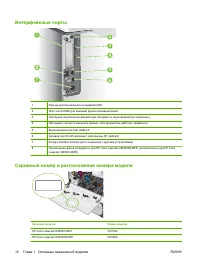 Страница 24