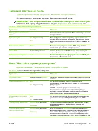 Страница 59