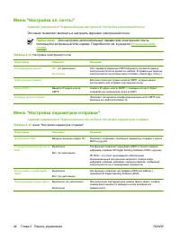 Страница 60