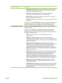 Страница 221