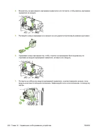 Страница 238
