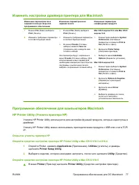 Страница 93