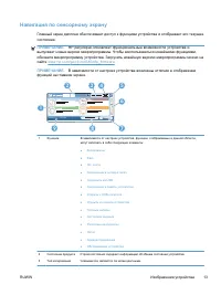 Страница 33