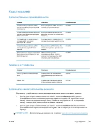 Страница 371