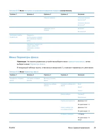 Страница 49