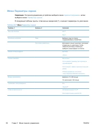 Страница 56