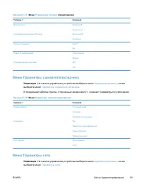 Страница 59