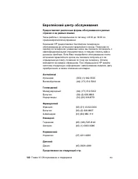 Страница 142