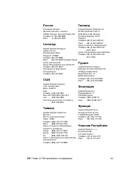 Страница 152