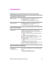 Страница 168