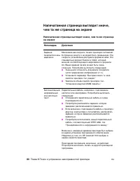 Страница 90