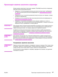 Страница 119