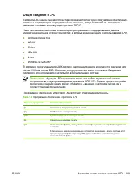 Страница 219