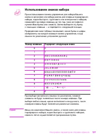Страница 128