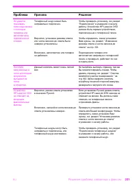 Страница 202