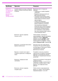 Страница 203