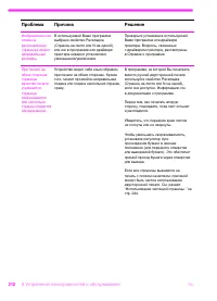 Страница 213