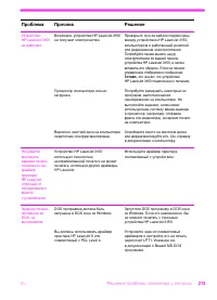 Страница 214