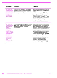 Страница 215