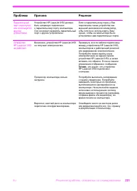 Страница 222