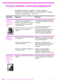 Страница 227