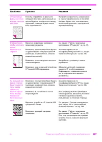 Страница 228