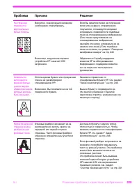 Страница 230