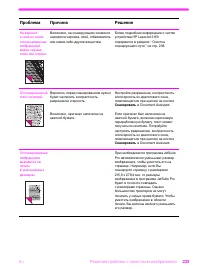 Страница 234
