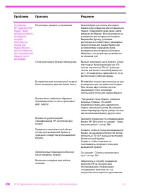 Страница 237
