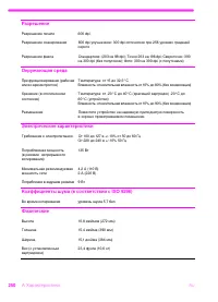 Страница 251
