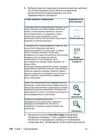 Страница 152