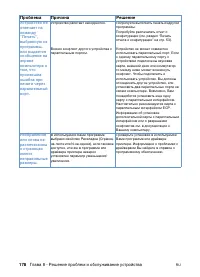 Страница 180