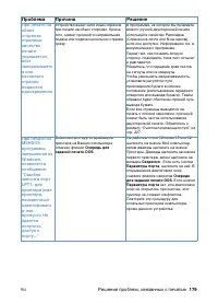 Страница 181