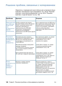 Страница 184